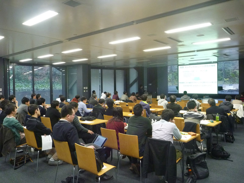 ����29�N�x�����x����W���ʐ^